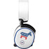 Democrat Donkey SteelSeries Arctis 5 Skin
