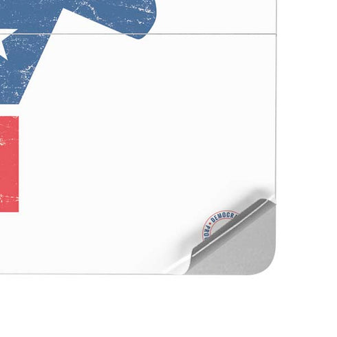 Democrat Donkey Surface Laptop Studio Skin