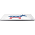 Democrat Donkey Universal Laptop 13in (10.6 x 7.6in) Skin