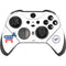 Democrat Donkey Xbox Elite Wireless Controller Series 2 Skin