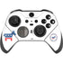 Democrat Donkey Xbox Elite Wireless Controller Series 2 Skin
