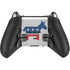Democrat Donkey Xbox Elite Wireless Controller Series 2 Skin