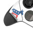 Democrat Donkey Xbox Elite Wireless Controller Series 2 Skin