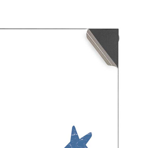 Democrat Donkey Xbox Series X Console Skin