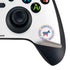 Democrat Donkey Xbox Series X Controller Skin