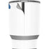Democrat Donkey Yeti 20oz Tumbler Skin