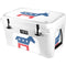 Democrat Donkey YETI Tundra 45 Hard Cooler Skin