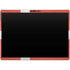 Denmark Flag Distressed Surface Pro 8 Skin