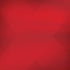 Denmark Soccer Flag iPhone X Skin