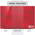 Denmark Soccer Flag Dell Vostro Skin