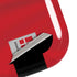 Denmark Soccer Flag Galaxy Buds Pro Skin