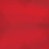 Denmark Soccer Flag iPhone XS Max Skin