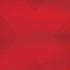 Denmark Soccer Flag iPhone XS Skin