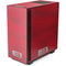 Denmark Soccer Flag NZXT H510 Compact ATX Mid-Tower Case Skin