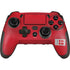 Denmark Soccer Flag PlayStation Scuf Vantage 2 Controller Skin