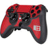 Denmark Soccer Flag PS4/PC SCUF Impact Controller Skin