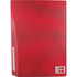 Denmark Soccer Flag PS5 Bundle Skin