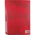 Denmark Soccer Flag PS5 Console Skin