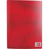 Denmark Soccer Flag PS5 Digital Edition Bundle Skin