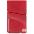 Denmark Soccer Flag PS5 Slim Disk Bundle Skin