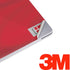 Denmark Soccer Flag Surface Laptop 3 13.5in Skin