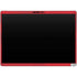 Denmark Soccer Flag Surface Pro 9 Skin