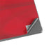 Denmark Soccer Flag Surface Pro 9 Skin