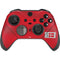 Denmark Soccer Flag Xbox Elite Wireless Controller Series 2 Skin