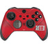 Denmark Soccer Flag Xbox Elite Wireless Controller Series 2 Skin