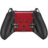 Denmark Soccer Flag Xbox Elite Wireless Controller Series 2 Skin