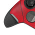 Denmark Soccer Flag Xbox Elite Wireless Controller Series 2 Skin