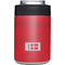 Denmark Soccer Flag Yeti Colster Can Insulator Skin