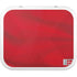 Denmark Soccer Flag YETI Roadie 24 Hard Cooler Skin