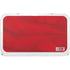 Denmark Soccer Flag YETI Tundra 45 Hard Cooler Skin
