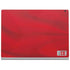 Denmark Soccer Flag Surface Book 2 15in Skin