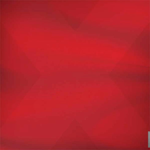 Denmark Soccer Flag Surface Book 2 15in Skin