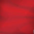Denmark Soccer Flag Surface Book 2 15in Skin
