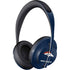 NFL Denver Broncos - Distressed Bose Noise Cancelling Headphones 700 Skin