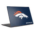 NFL Denver Broncos - Distressed HP Envy Skin