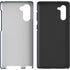 NFL Denver Broncos - Distressed Galaxy Note 10 Pro Case