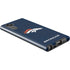 NFL Denver Broncos - Distressed Galaxy Note 10 Pro Case