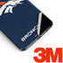 NFL Denver Broncos - Distressed Galaxy S10 Plus Skin