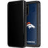 NFL Denver Broncos - Distressed Galaxy S20 Waterproof Case
