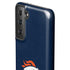 NFL Denver Broncos - Distressed Galaxy S21 Plus 5G Pro Case