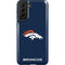 NFL Denver Broncos - Distressed Galaxy S21 Plus 5G Pro Case
