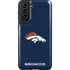 NFL Denver Broncos - Distressed Galaxy S21 Plus 5G Pro Case