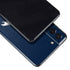 NFL Denver Broncos - Distressed Galaxy S21 Plus 5G Skin