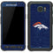 NFL Denver Broncos - Distressed Galaxy S7 Active Skin