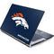 NFL Denver Broncos - Distressed Generic Laptop Skin