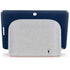 NFL Denver Broncos - Distressed Google Home Hub Skin